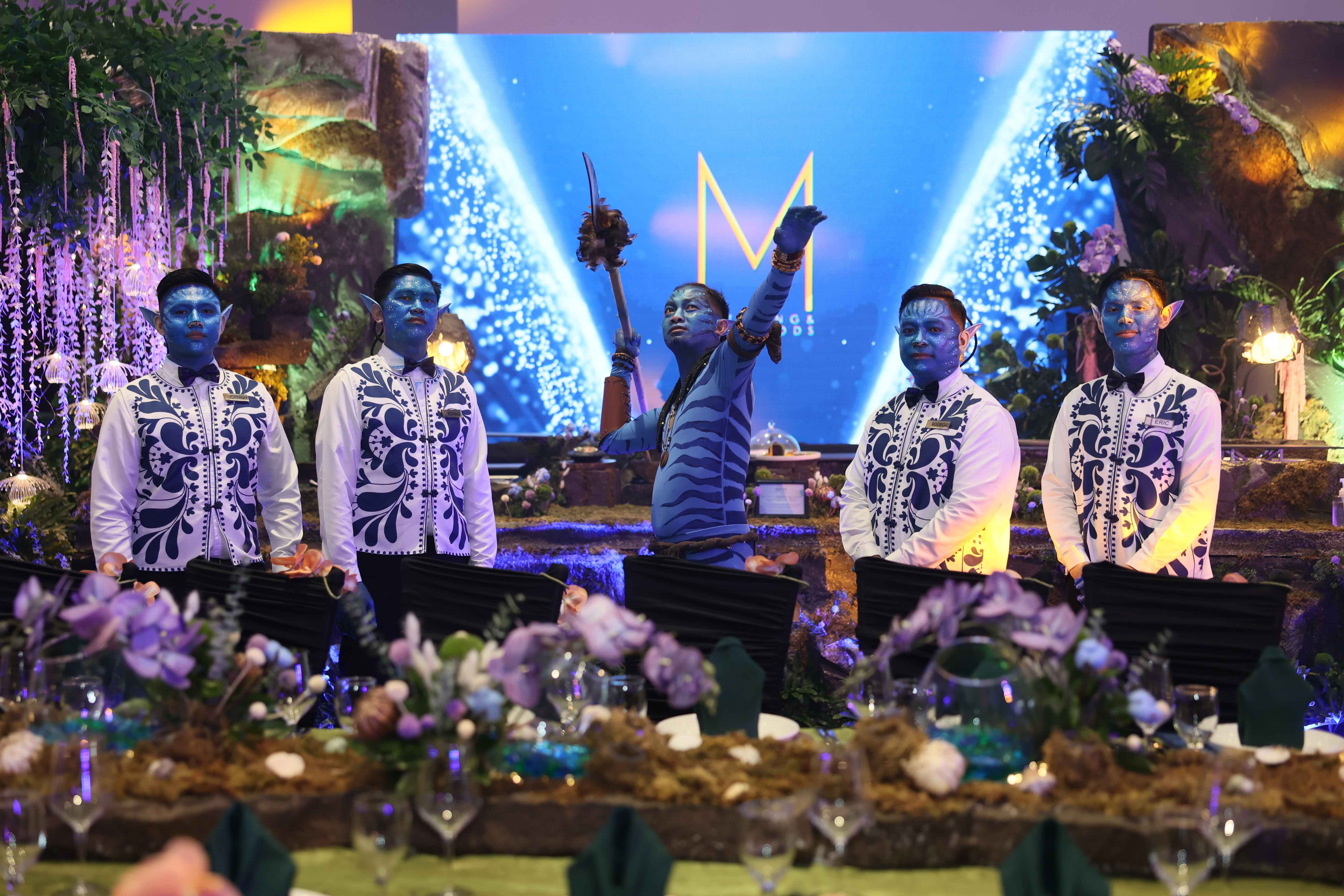 M CATERING - AVATAR.jpg