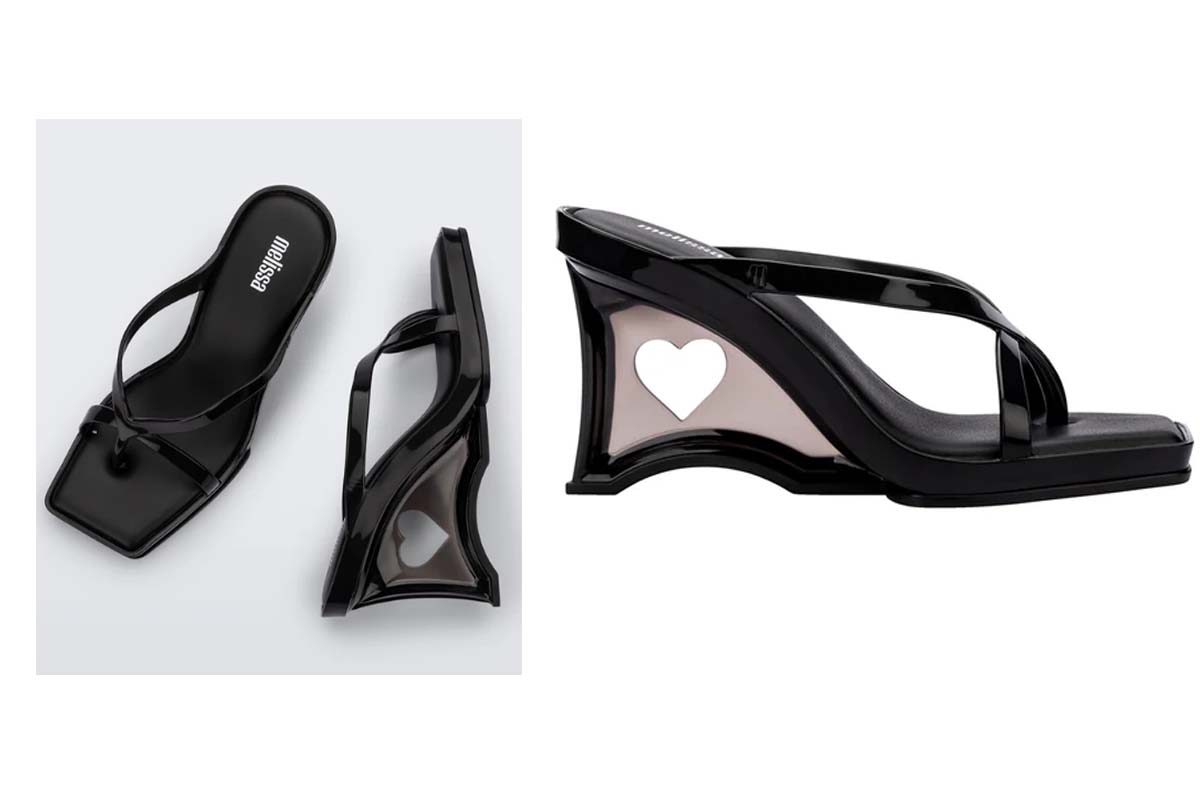 M Glass Heel body image.jpg