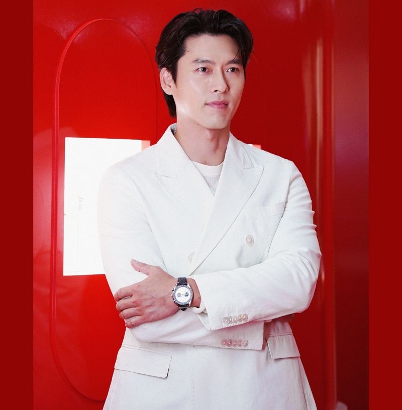 Made In Korea - HyunBin.jpg