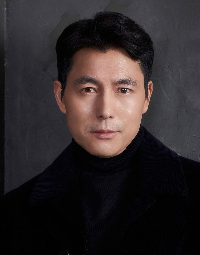 Made In Korea - Jung Woosung.jpg