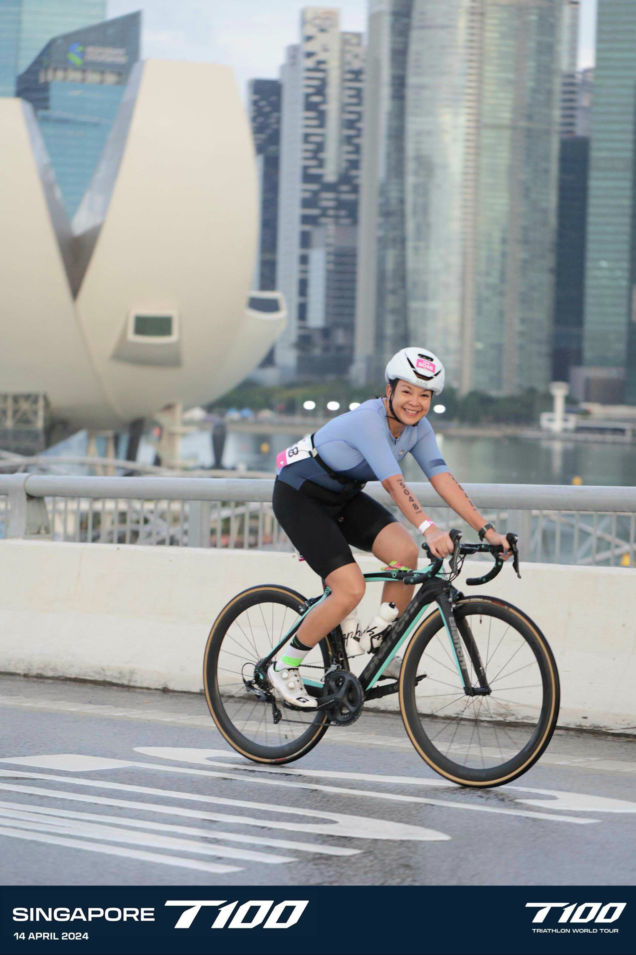 Mae Corona Mondelez International (1).jpg