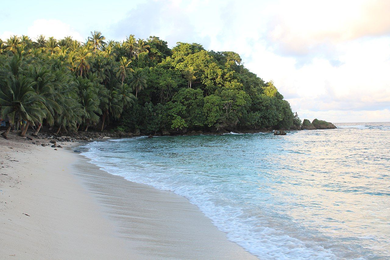 Magpupungko Rock Pools, Siargao.jpg