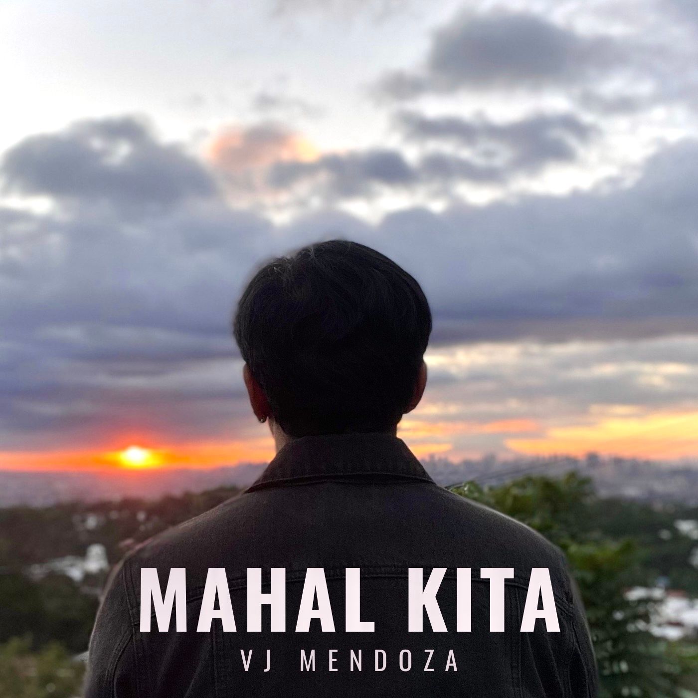 Mahal Kita album cover (1).jpg