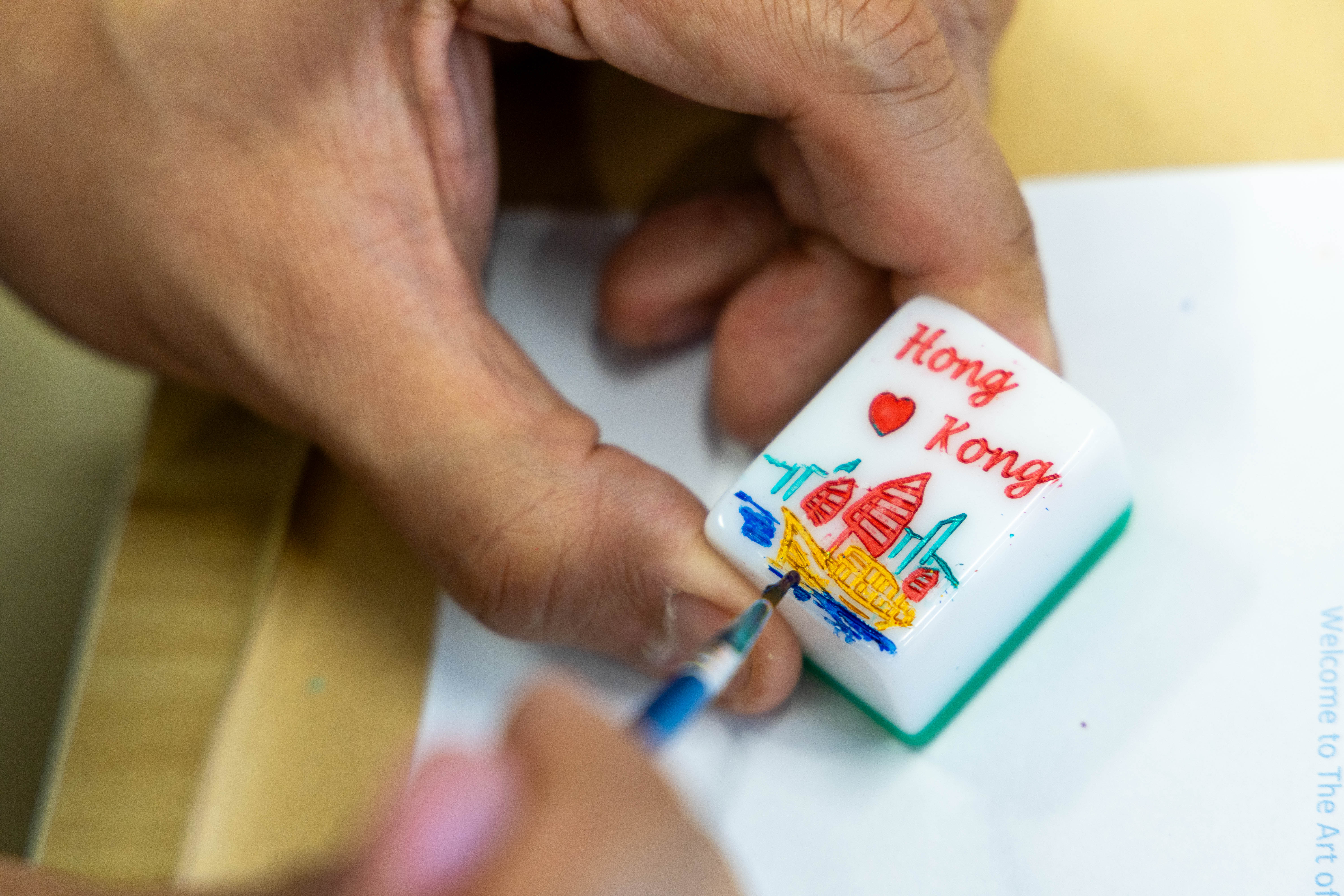 Mahjong Tile Workshop.jpg