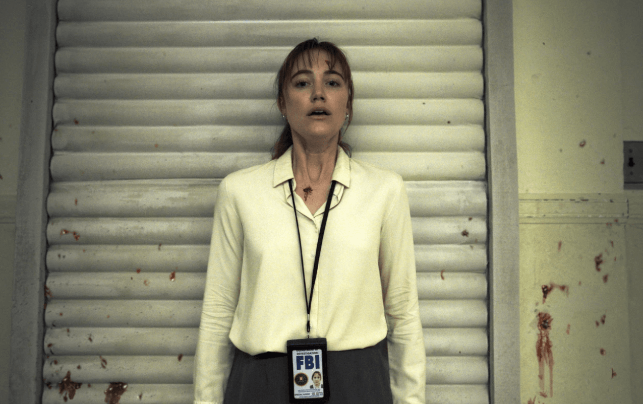 Maika Monroe in longlegs (AP) .png