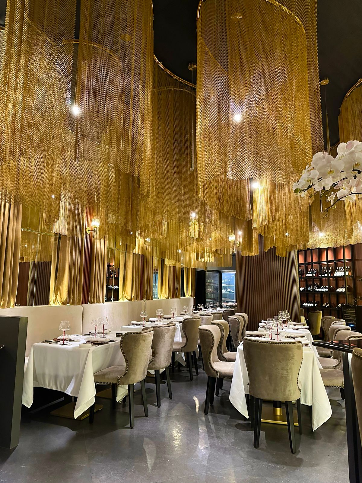 Main Dining Area.jpeg