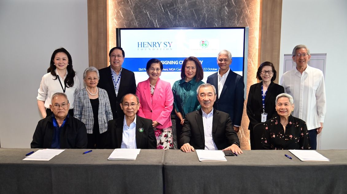 Main_HSF-WVSU-Jubilee support_1.JPG