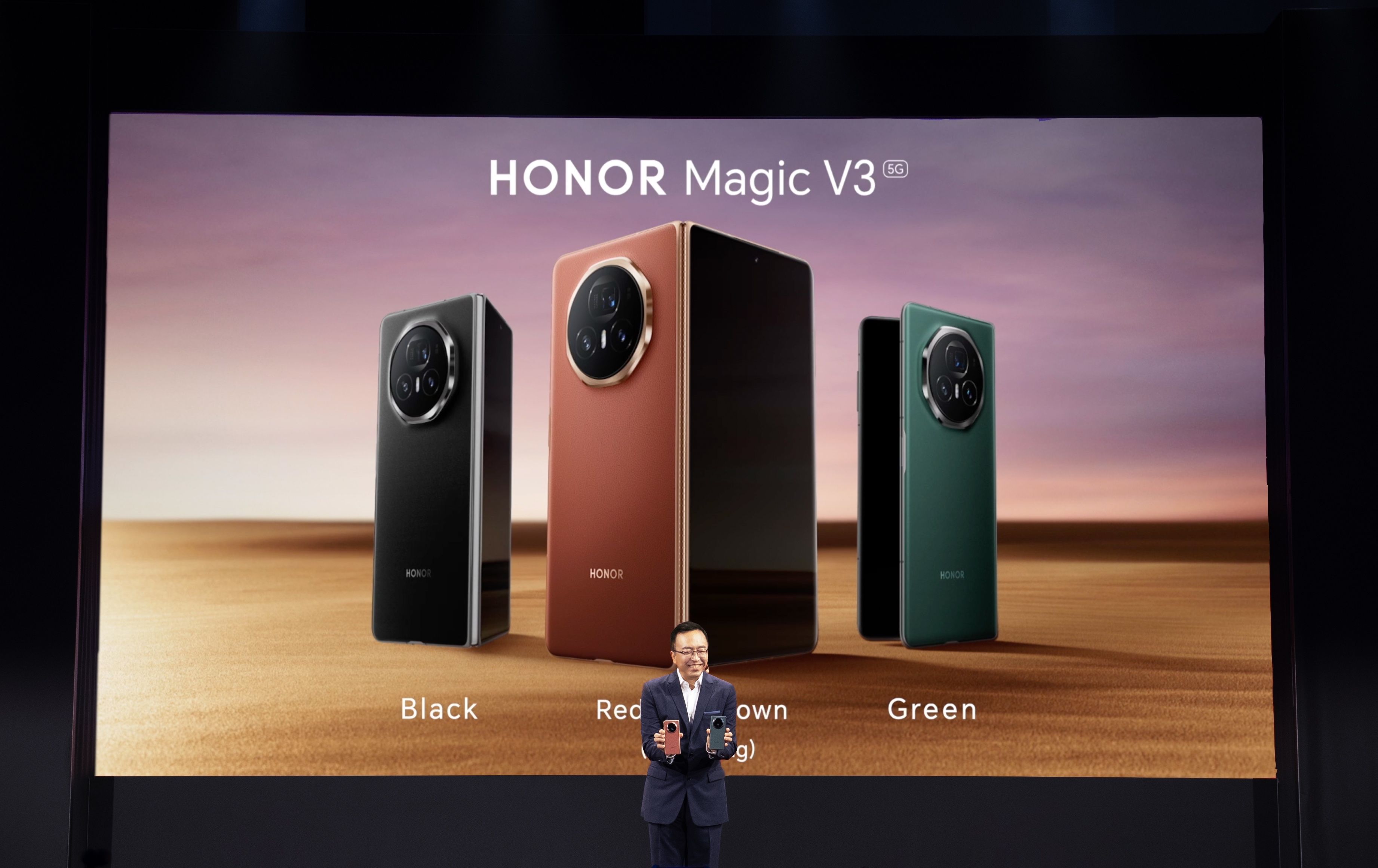 Main KV - HONOR IFA 2024 Global Launch Event.jpg
