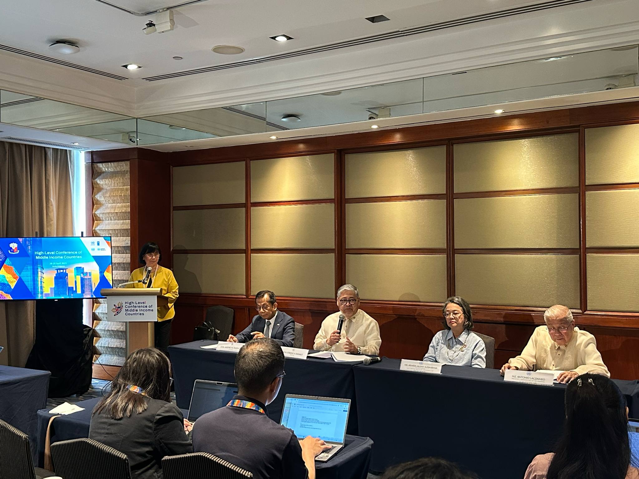 Makati Declaration presser.jpeg