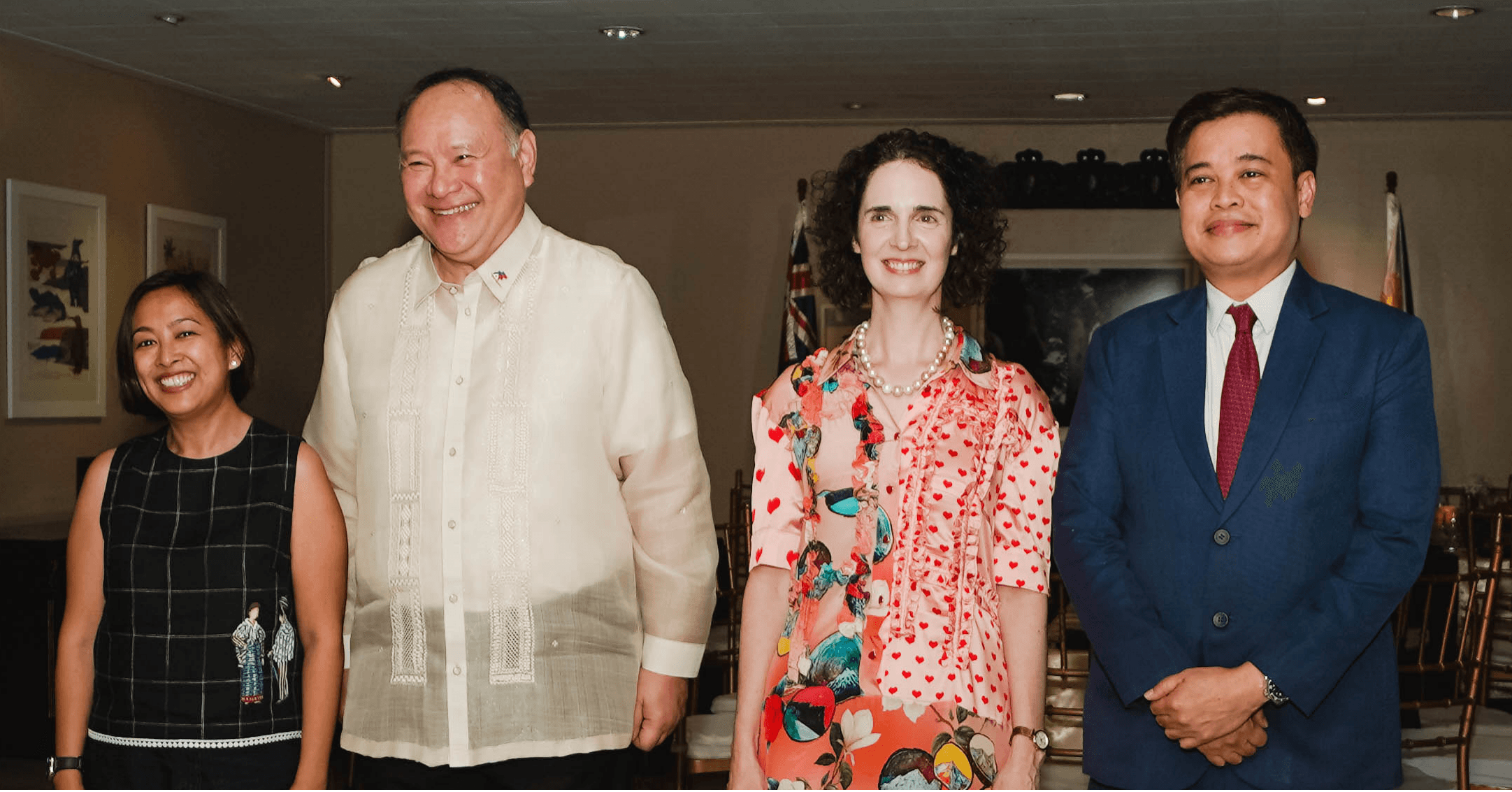 Makati Mayor Abby.png