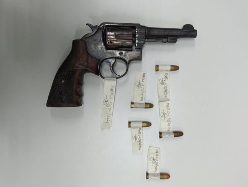 Makati_Oct292024A .jpg