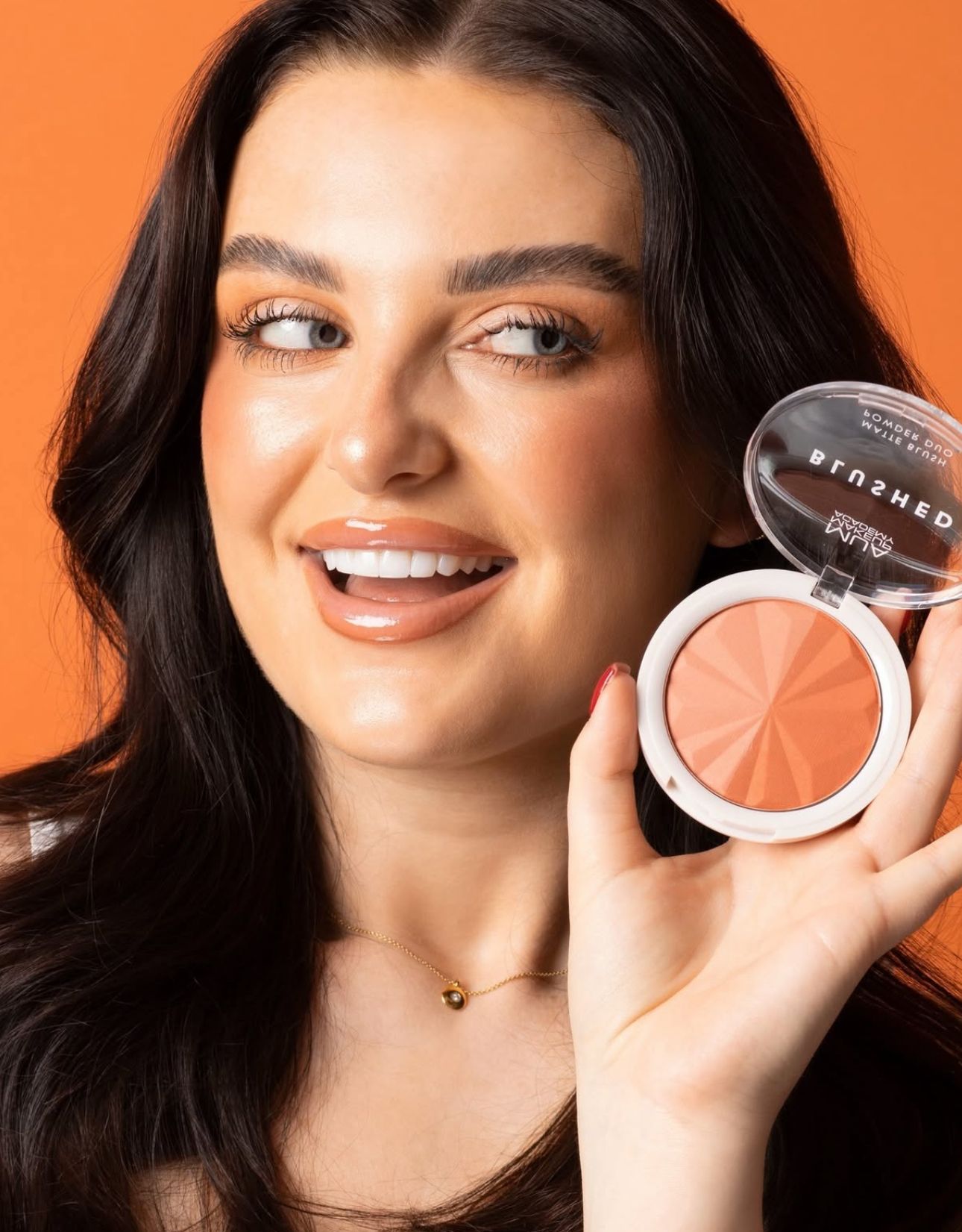 Makeup Academy is now available in Beauty Bar (1).jpeg