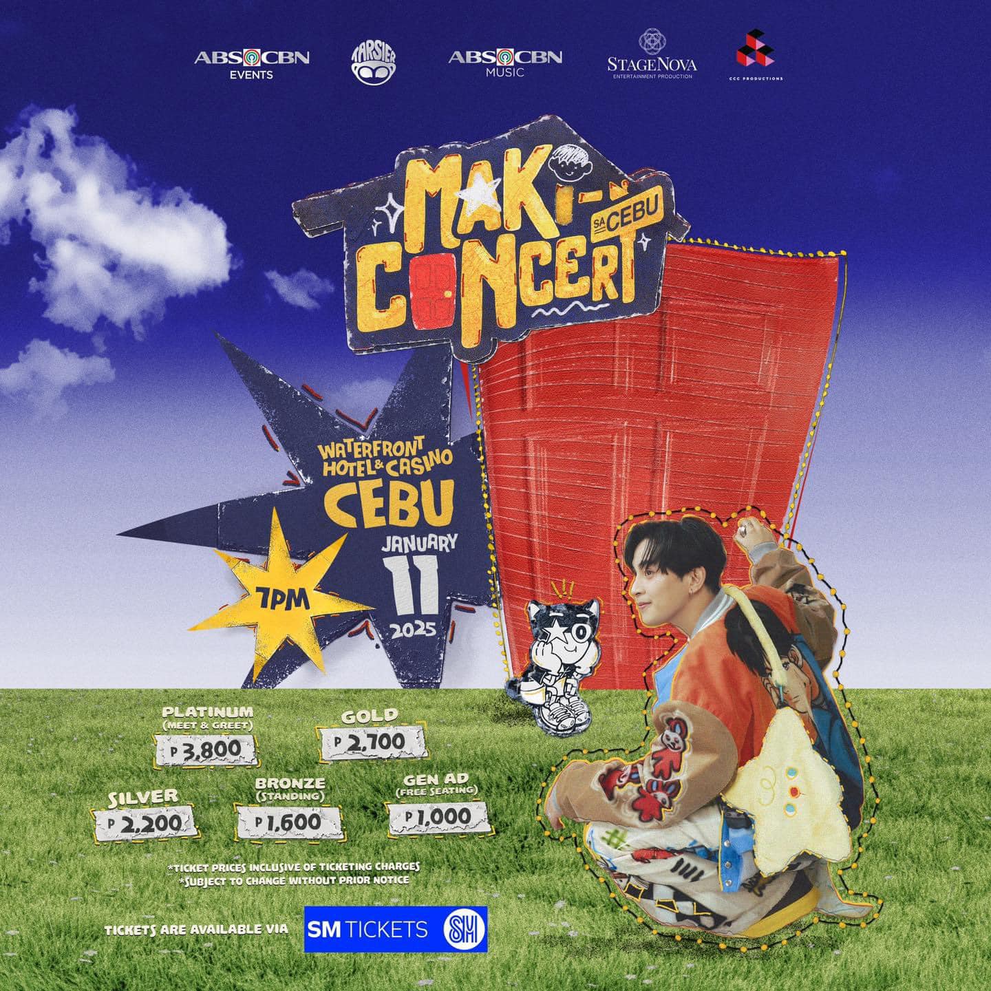 Maki-Concert Cebu.jpg