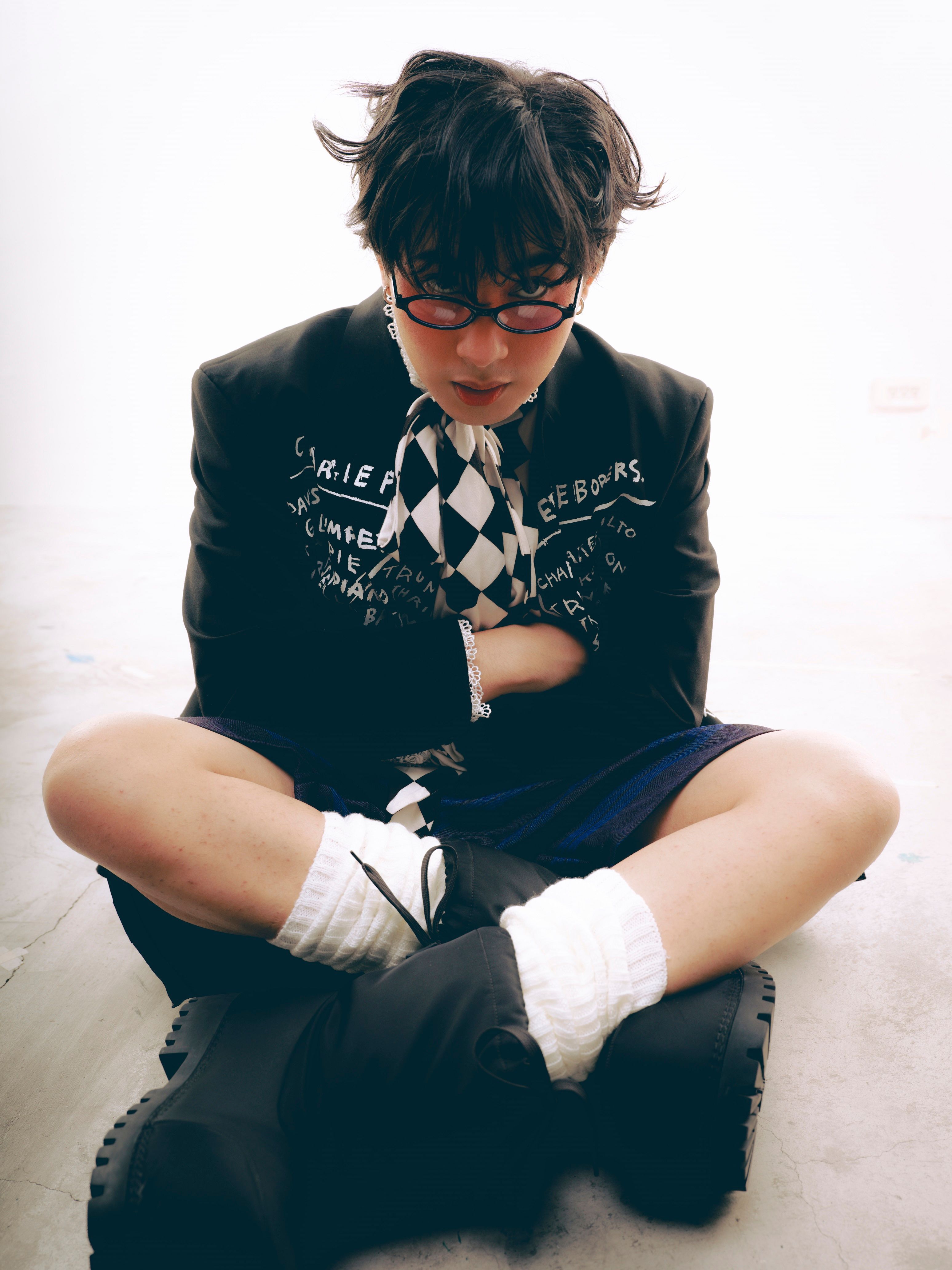 Maki - PR Photo_1.JPG