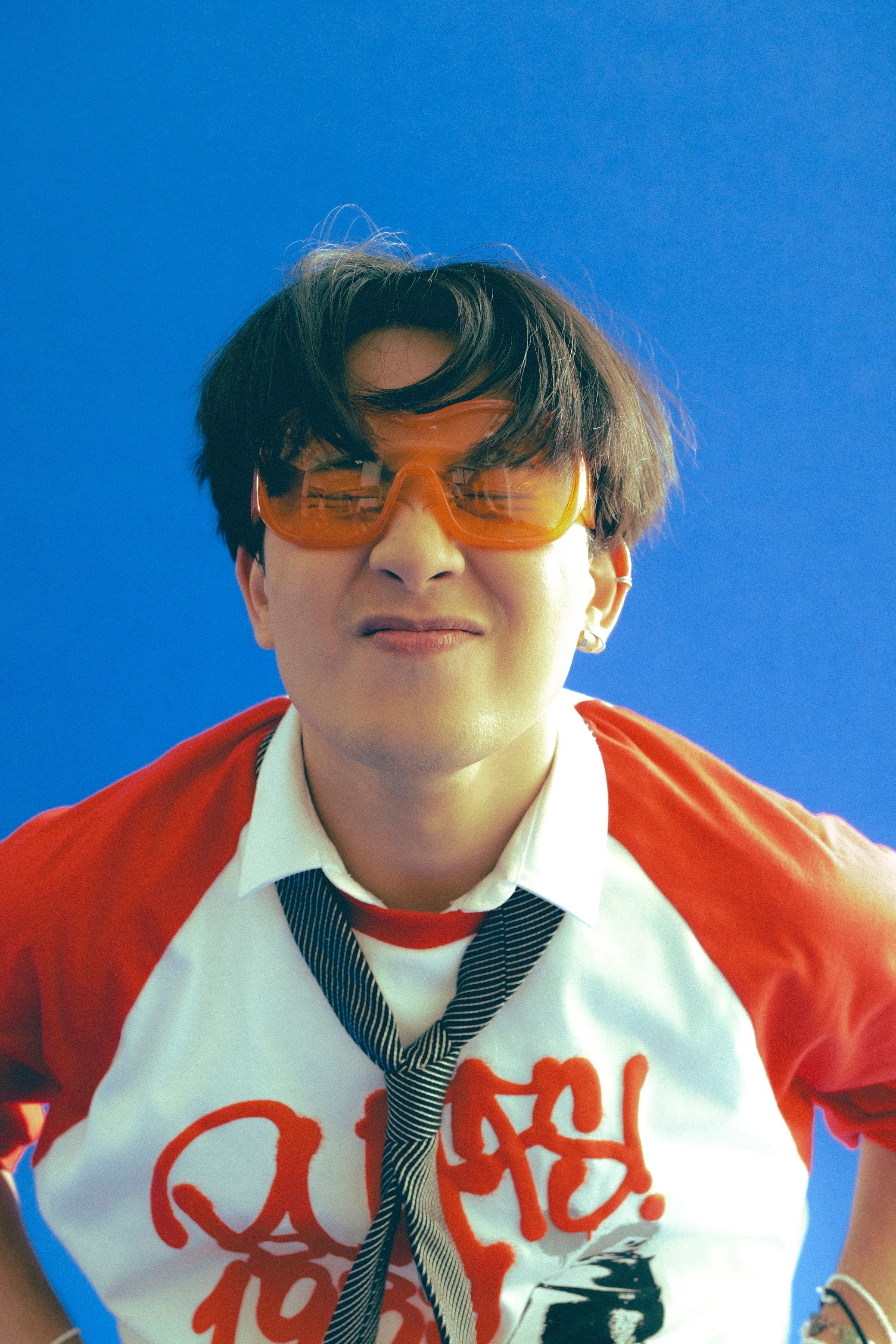 Maki - PR Photo_1.JPG