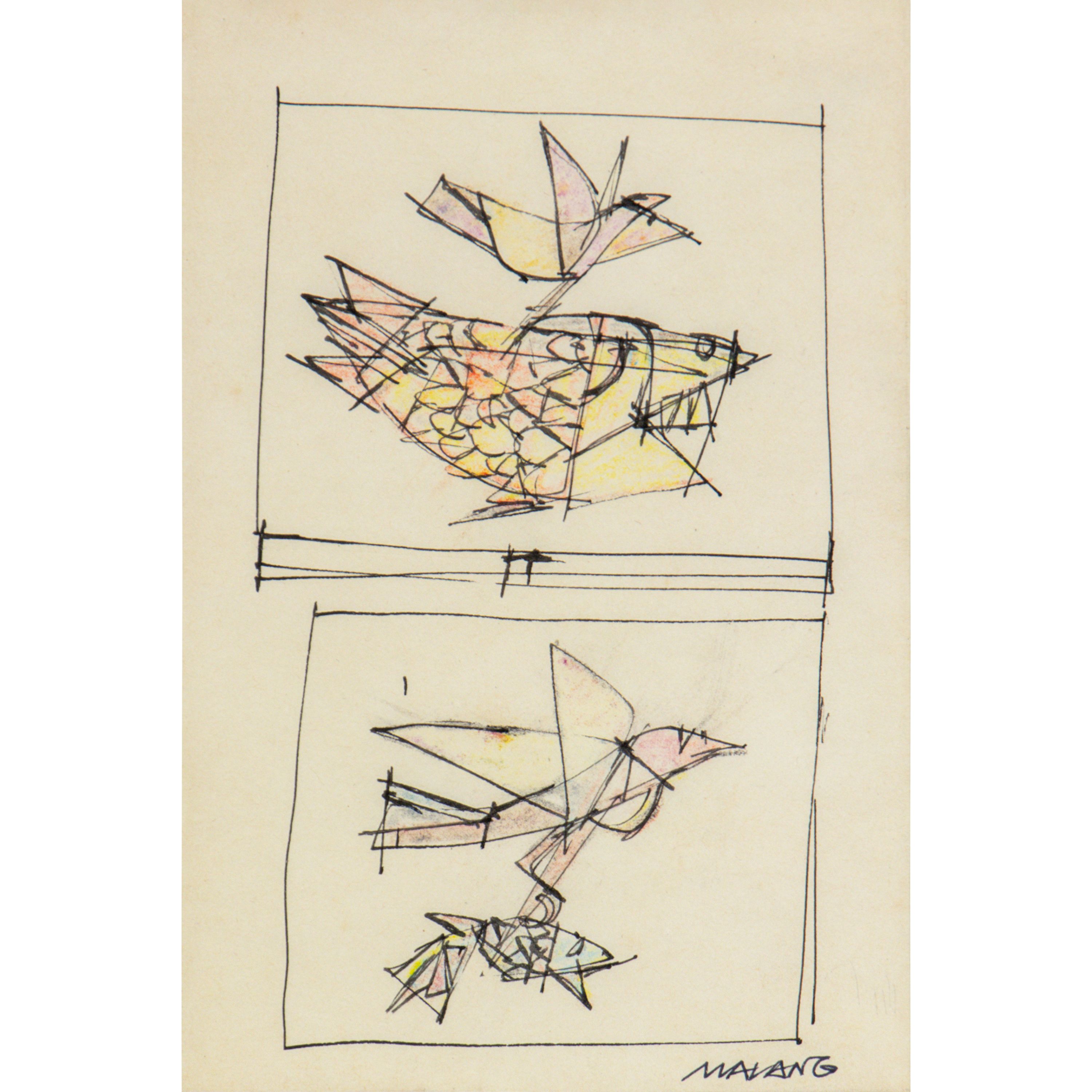 Malang BIRDS STUDY.jpg