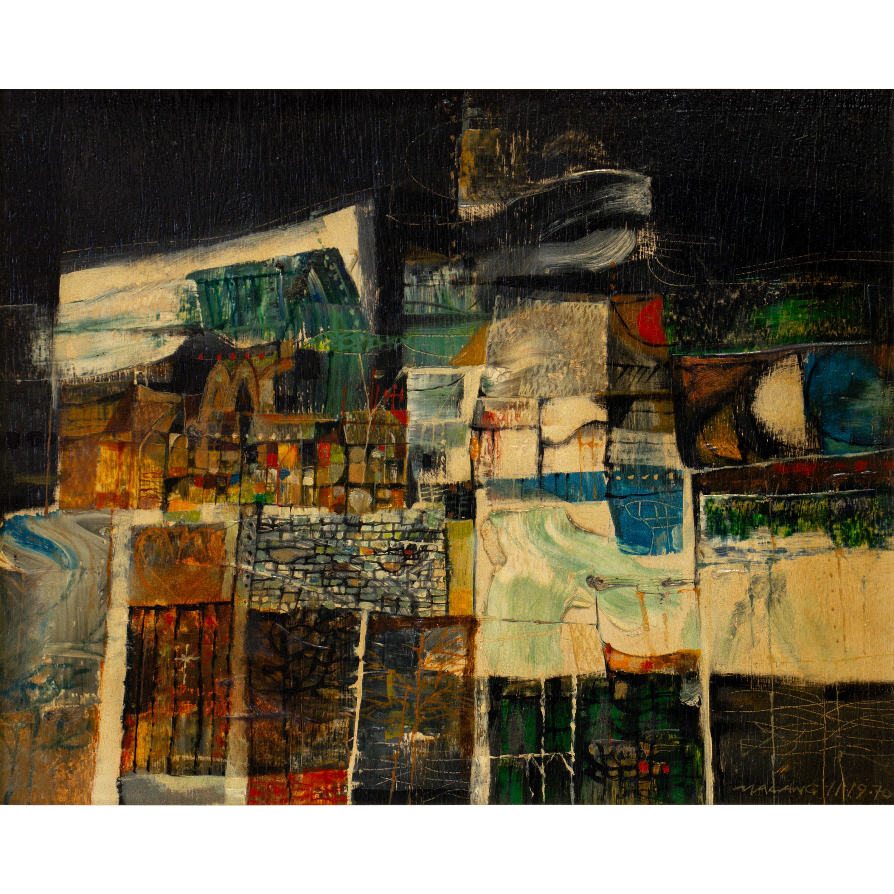 Malang BLACK SKY.jpg