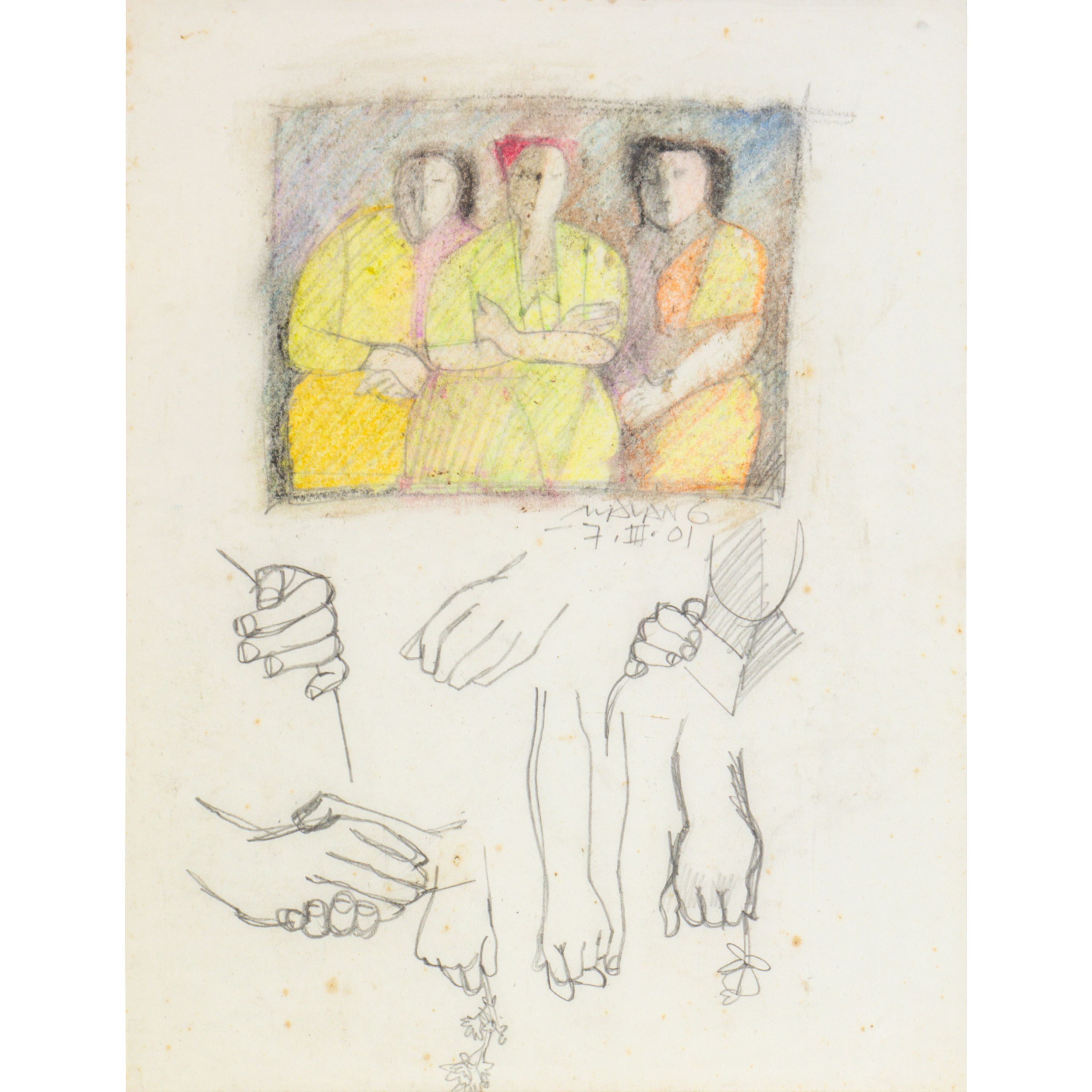 Malang WOMEN HANDS STUDY.jpg