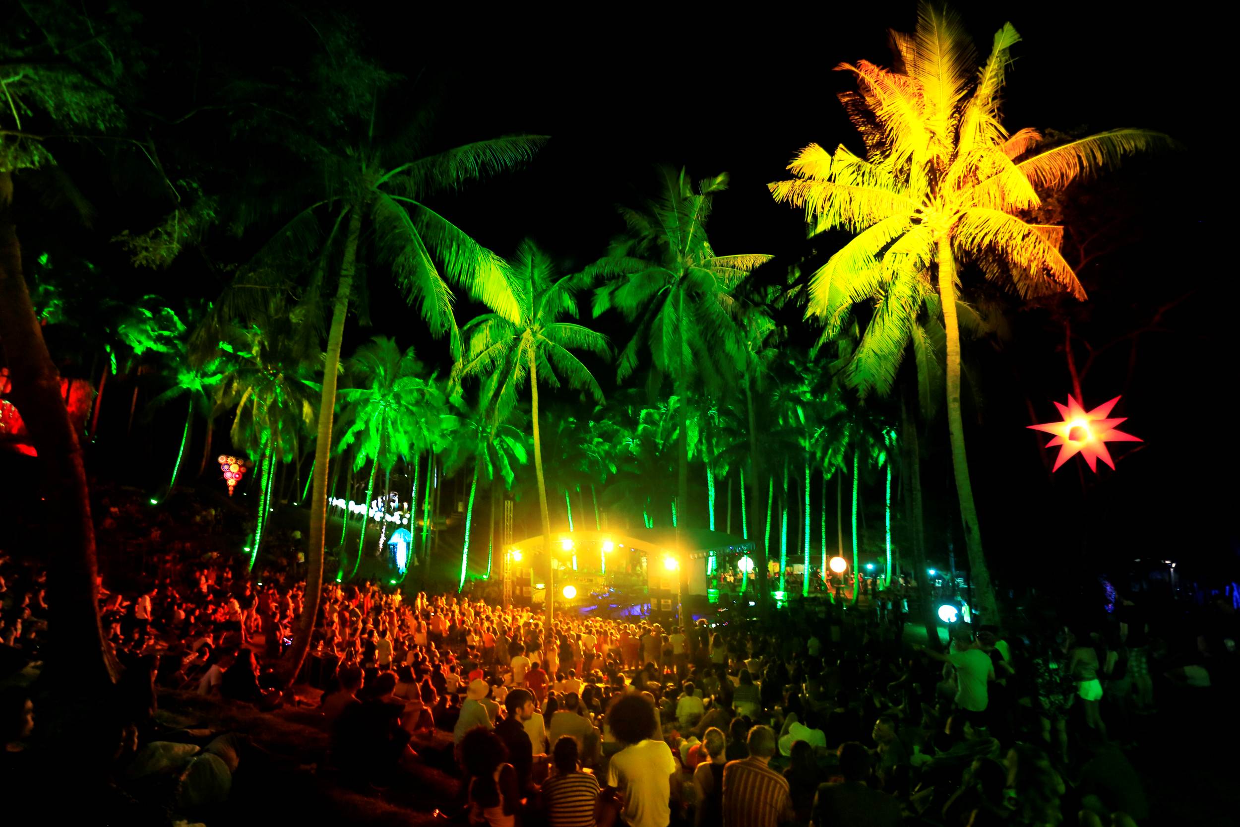 Malasimbo 2017_07.jpg