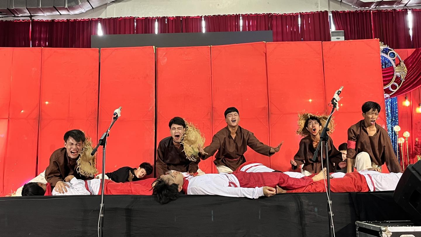 Malolos Iskulimpiks 2025.jpg