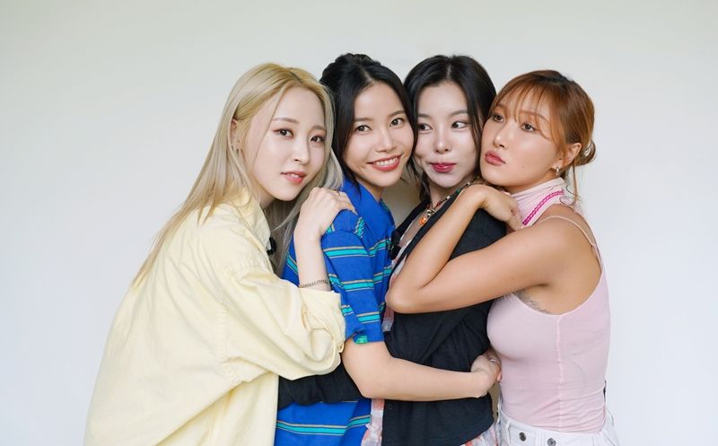 Mamamoo3.jpeg