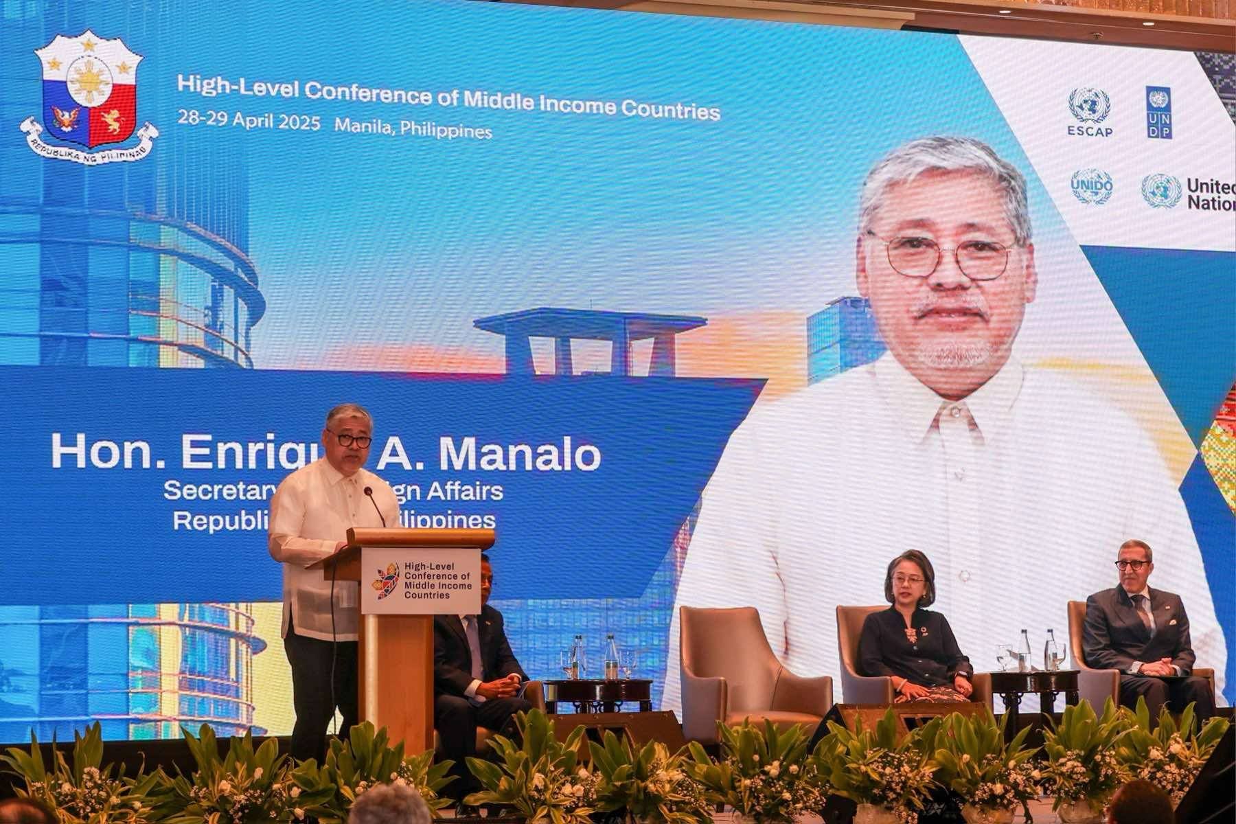 Manalo_Makati Declaration2.jpeg