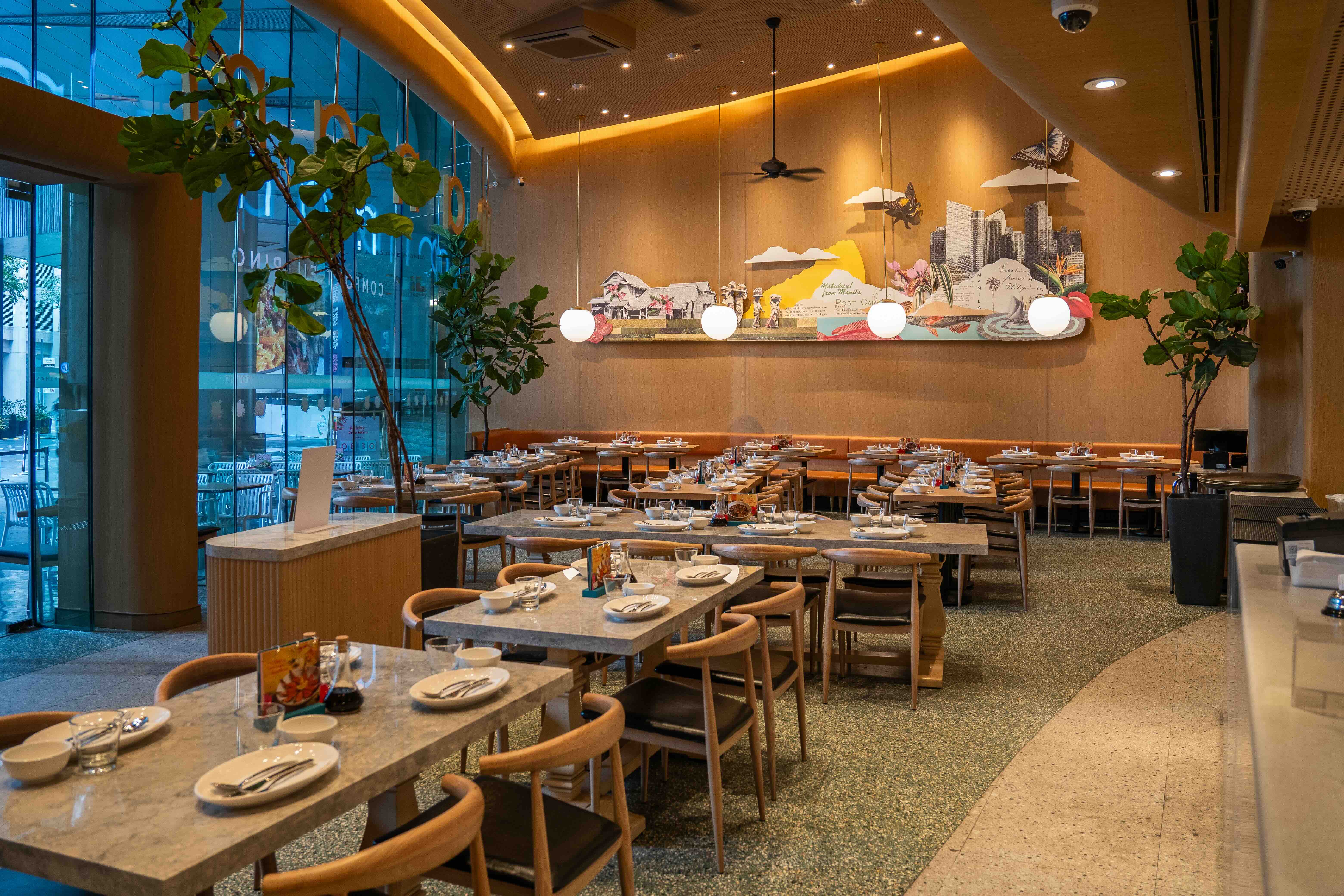 Manam Seven NEO_Main Dining Room 1.jpeg