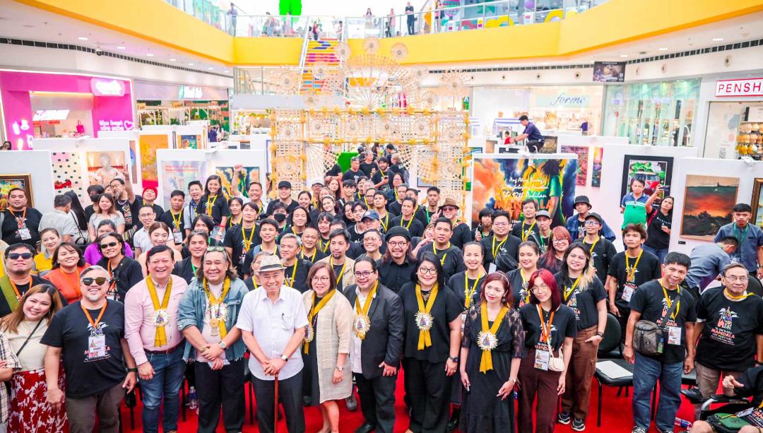 Mandala Art Festival.jpg