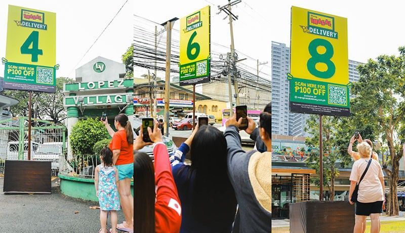 Mang Inasal Kahit Saan.jpg
