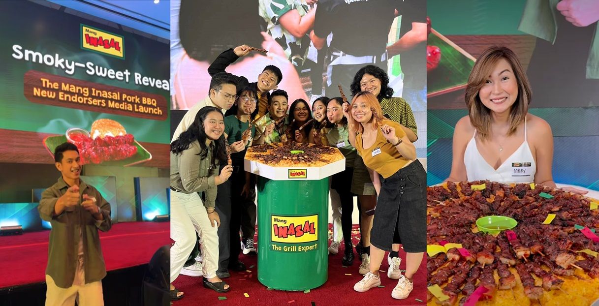 Mang Inasal Pork BBQ Media Launch.jpg