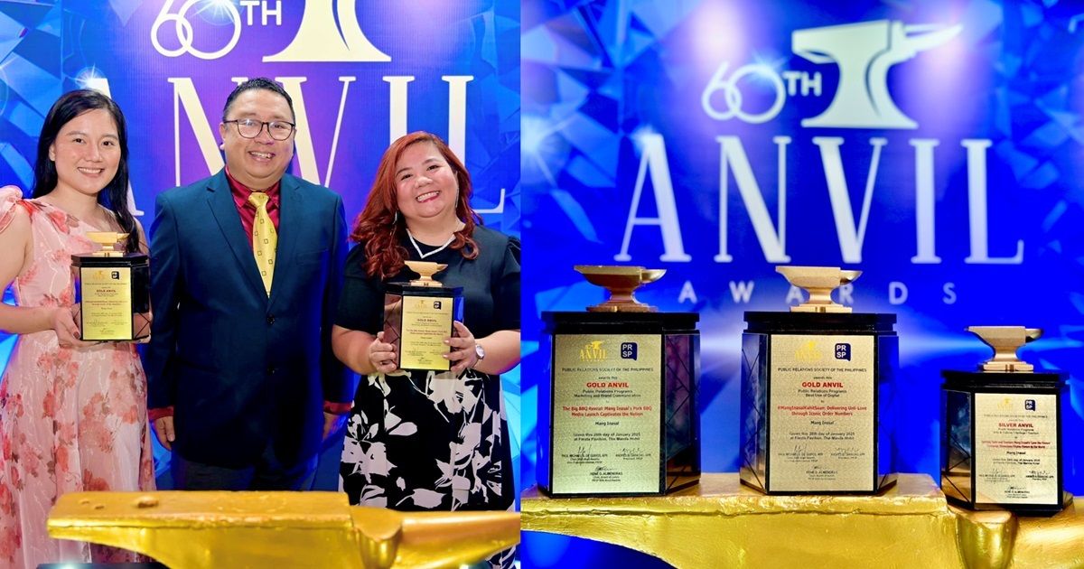 Mang Inasal kicks off 2025 with a triple victory at the 60thAnvilAwards.jpg