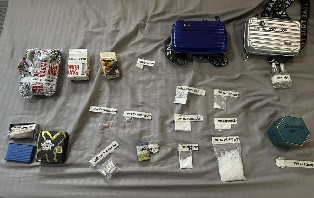 Manila Bulletin (30).jpg