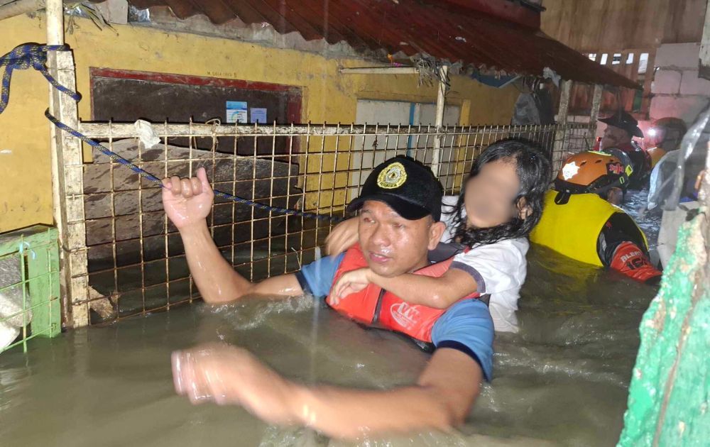 Manila Bulletin (7).jpg