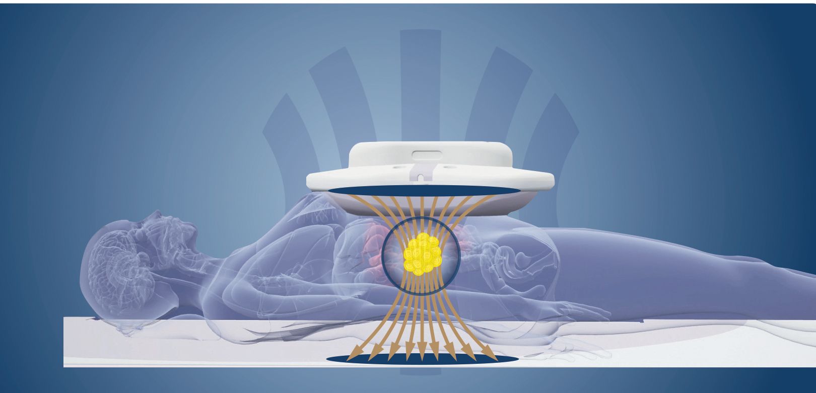 Manila Conference_Booklet-14.jpg