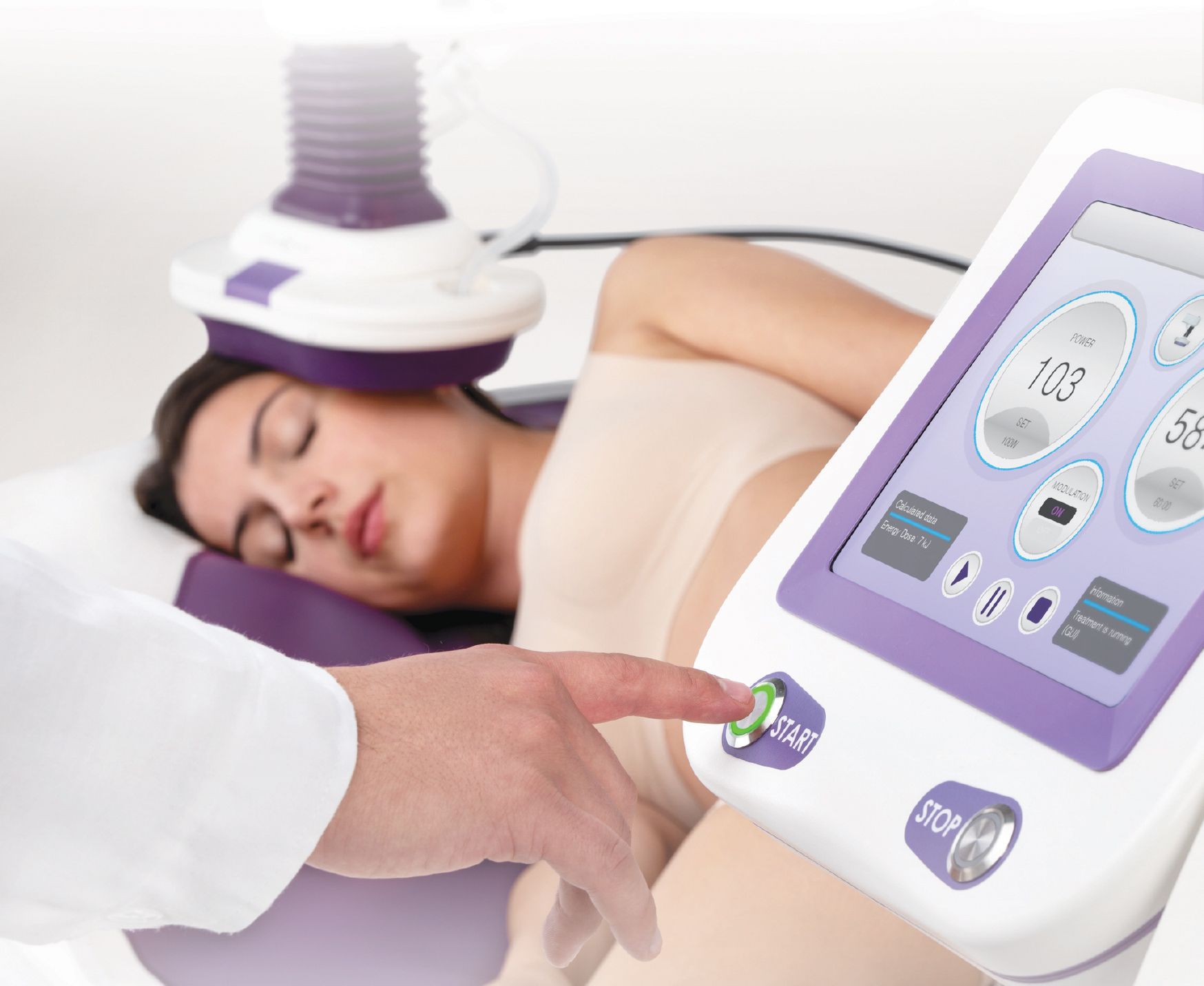 Manila Conference_Booklet-2.jpg