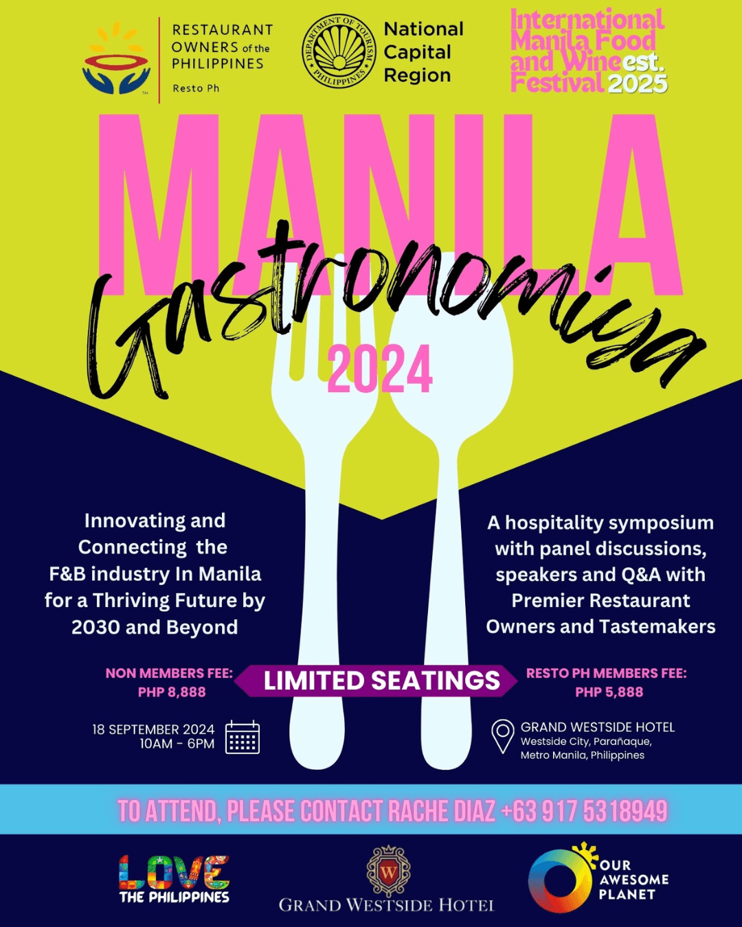 Manila Gastronomiya.png