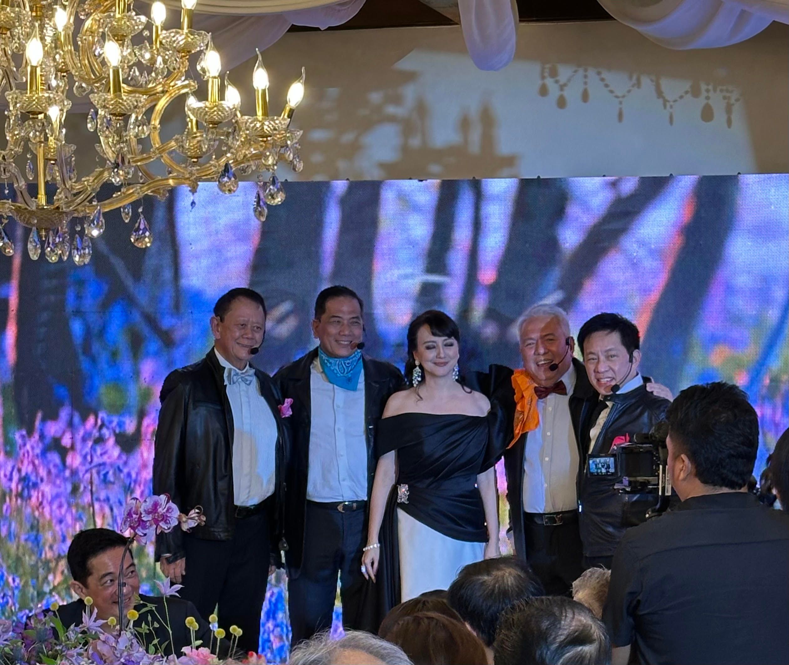 Manny and his J-Boys with Suzette.jpg