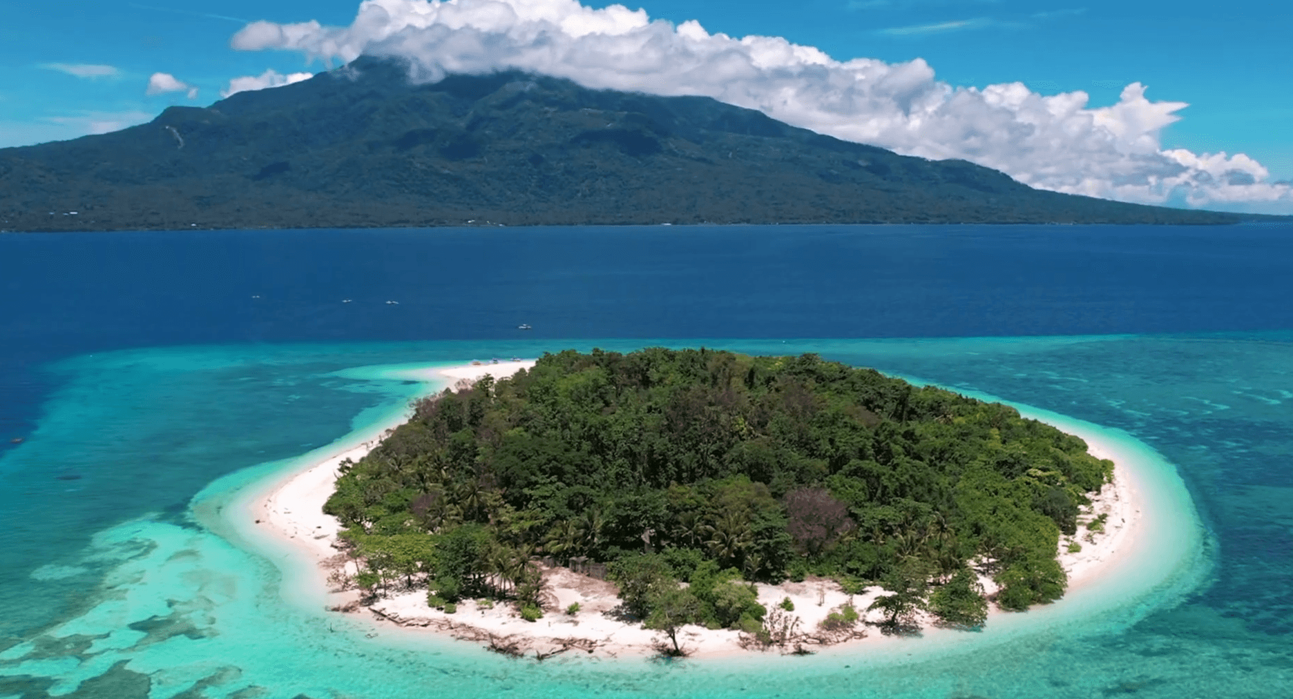 Mantigue Island Natural Park.png