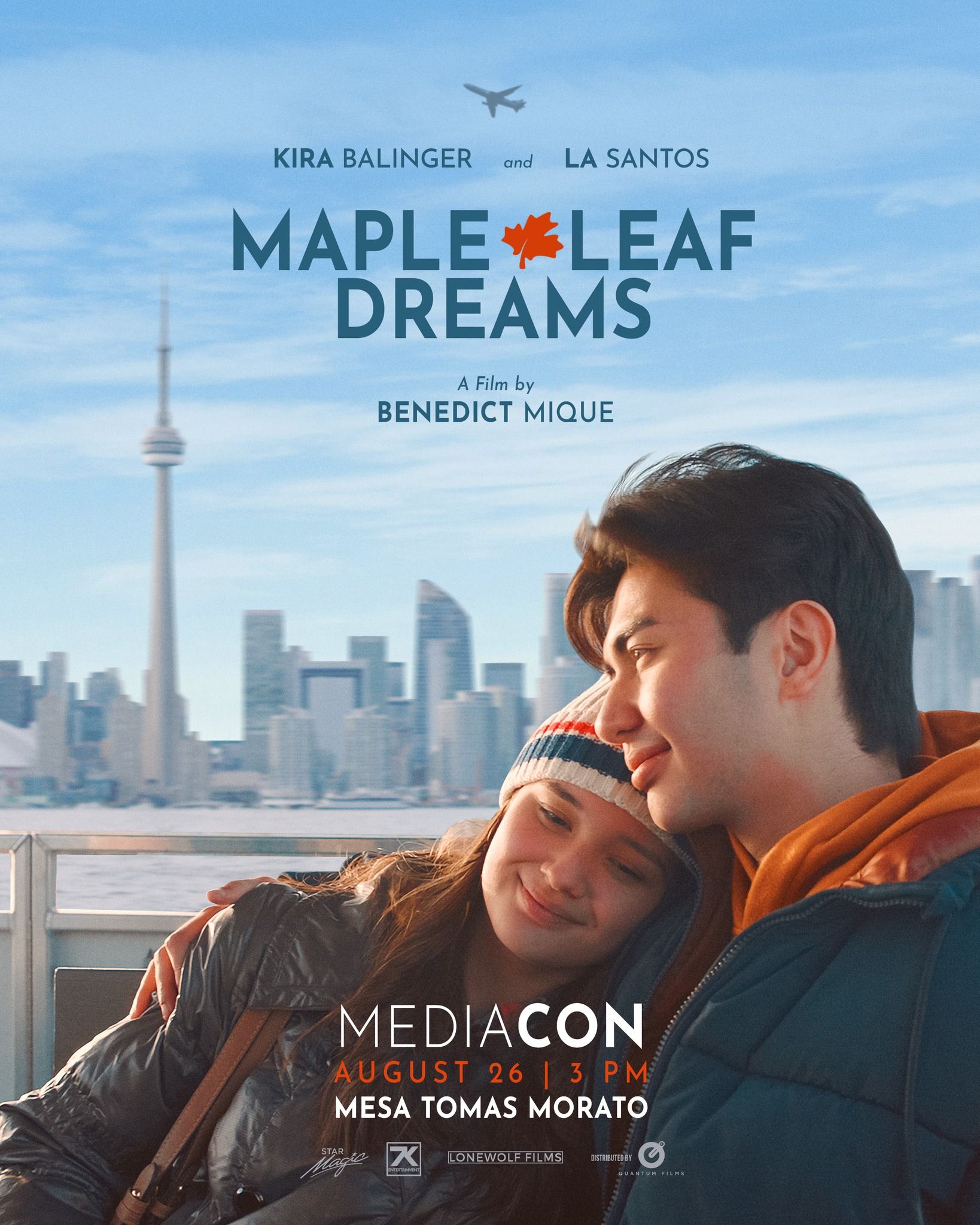 Maple Leaf Dreams.jpg