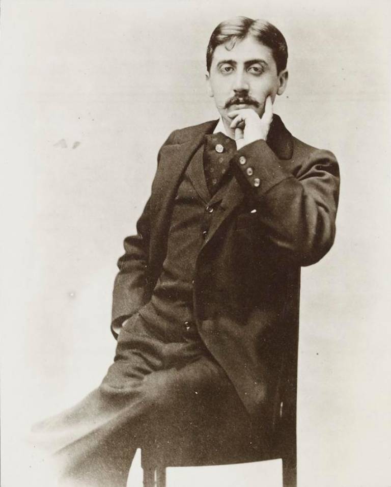 Marcel Proust.jpg