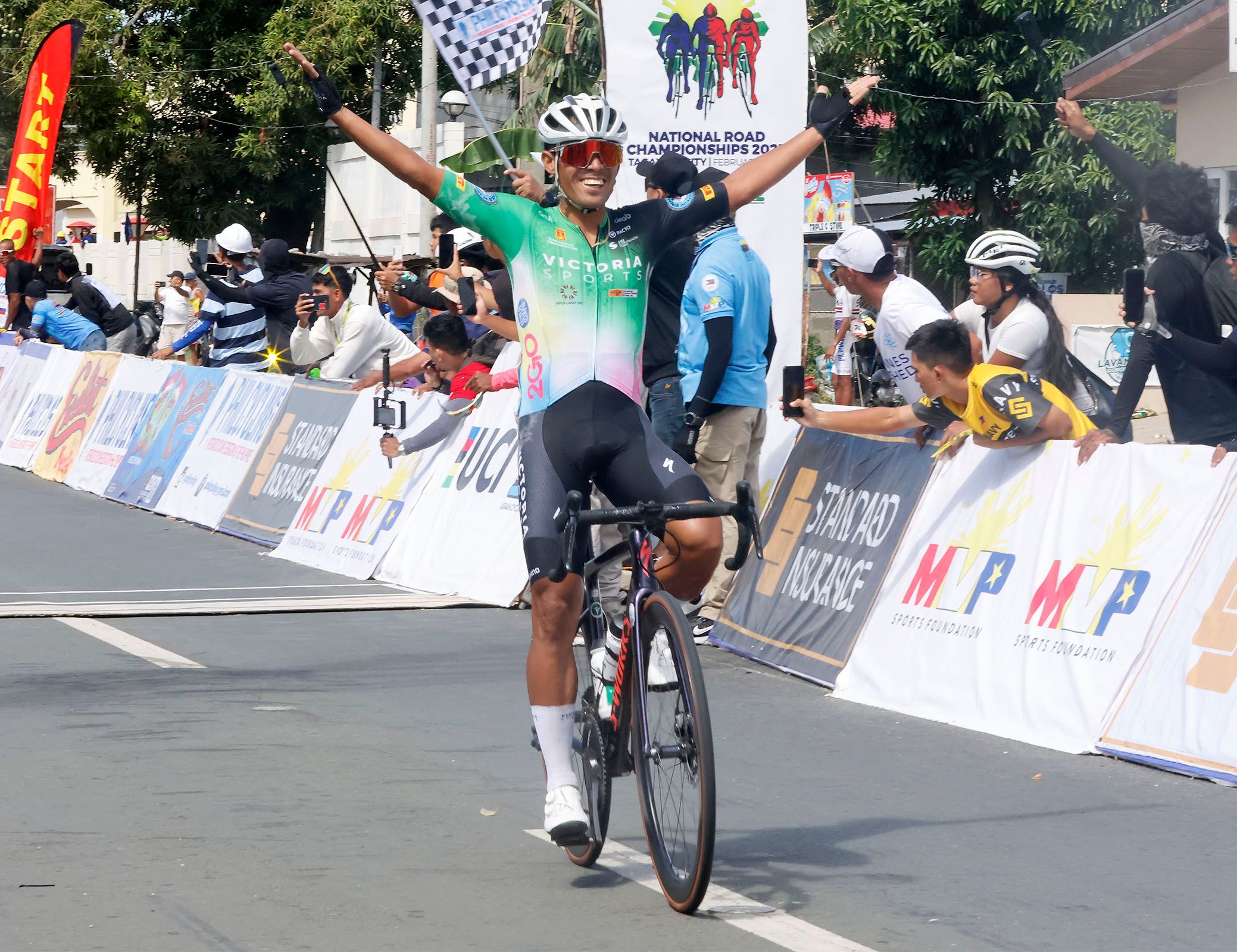 Marcelo Felife01.jpg