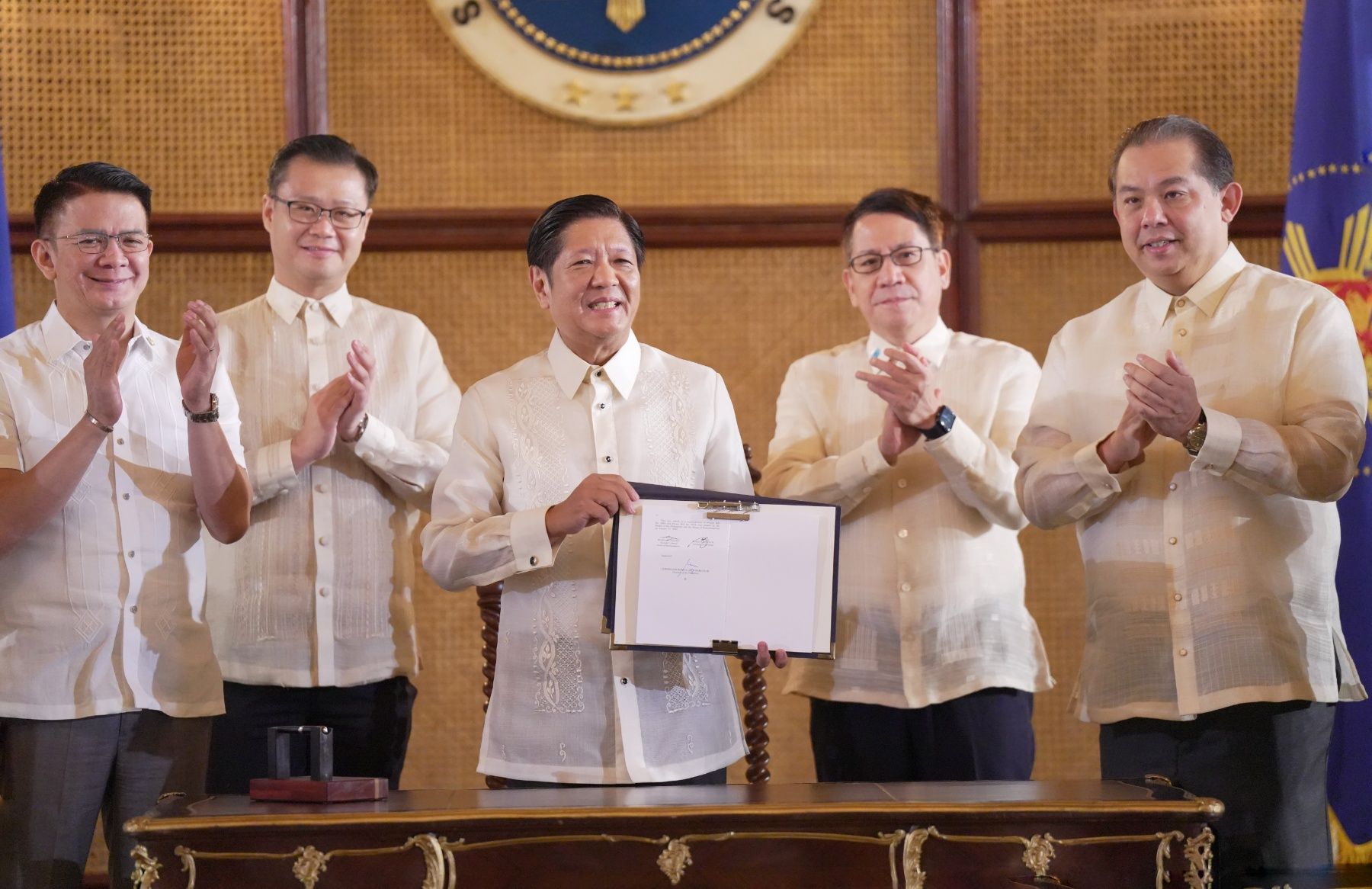 Marcos, Romualdez - ARAL Law.jpg