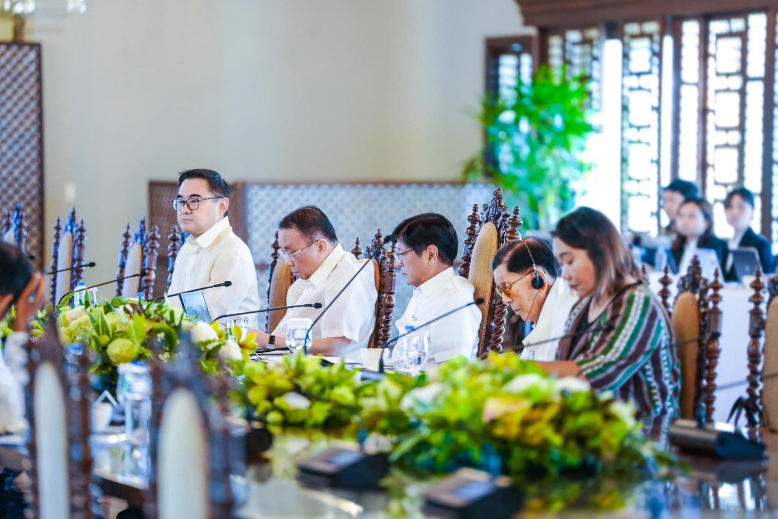 Marcos_sectoral meeting2.jpg