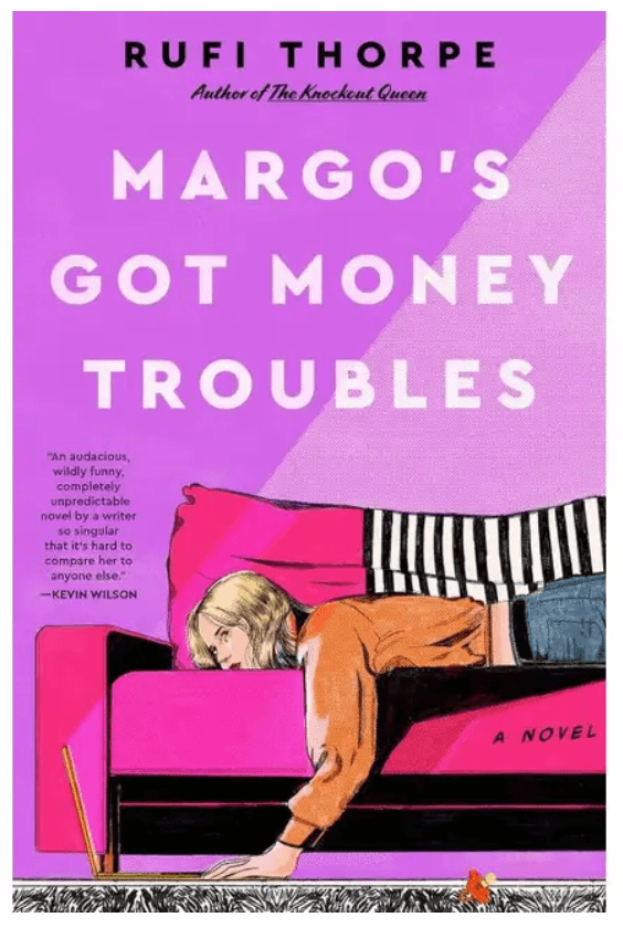 Margos Got Money.png