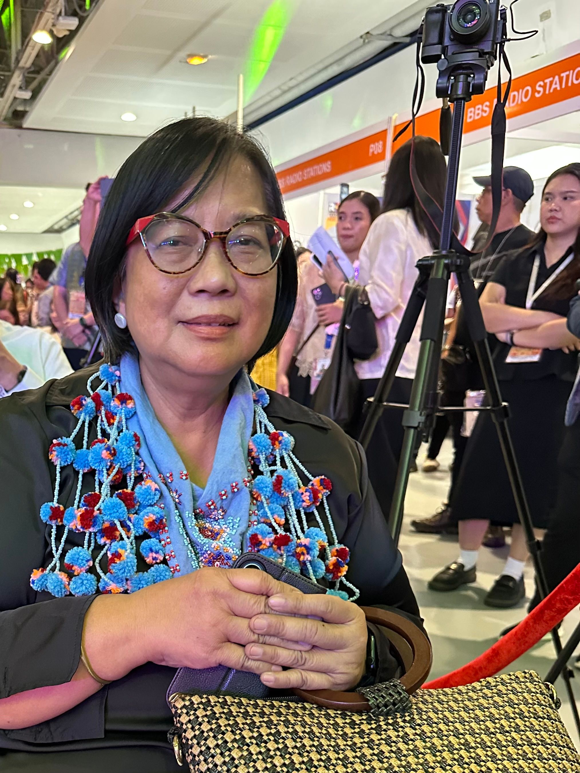 Maria Karina Bolasco.jpeg