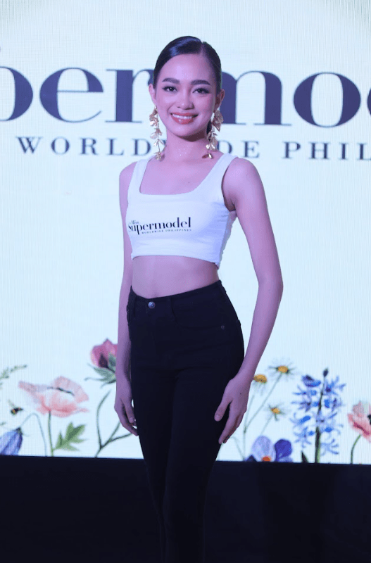 Maria Ordeviza - Rizal Province .png