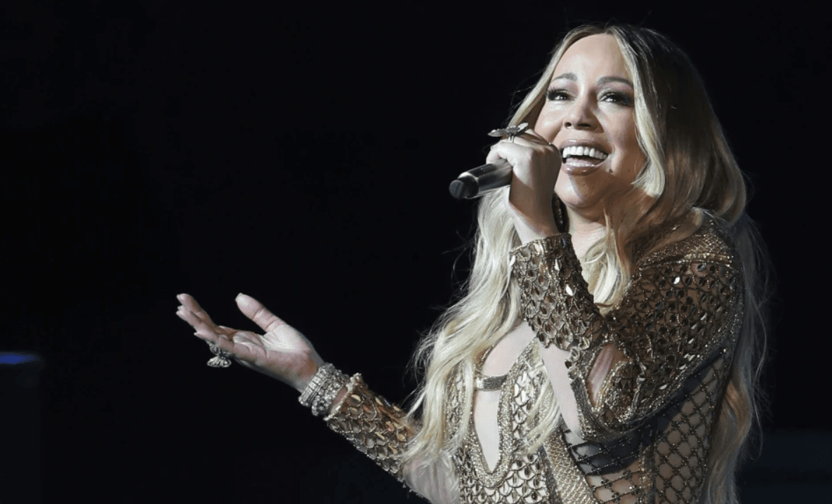 Mariah Carey (AP) .png