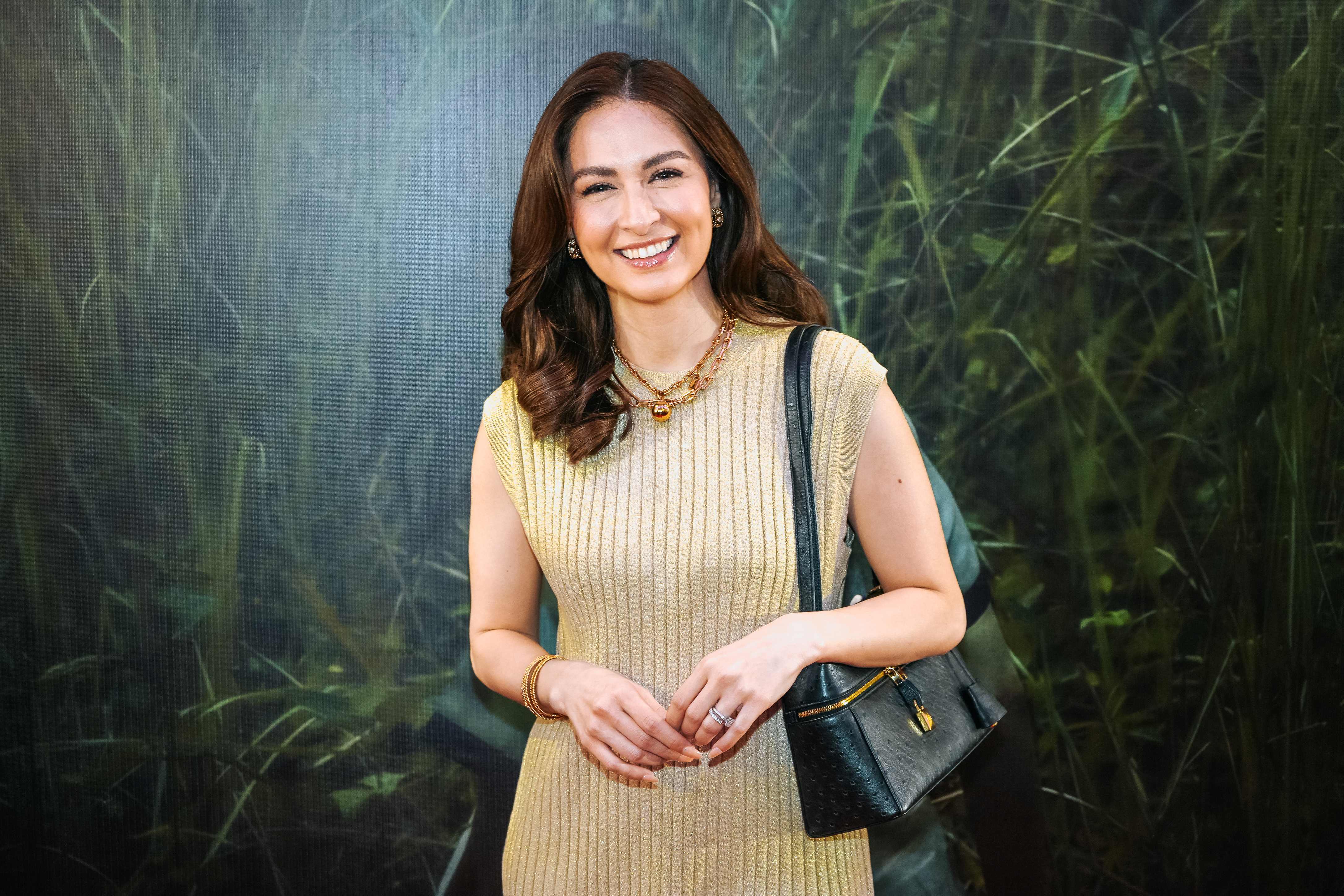 Marian Rivera.jpg