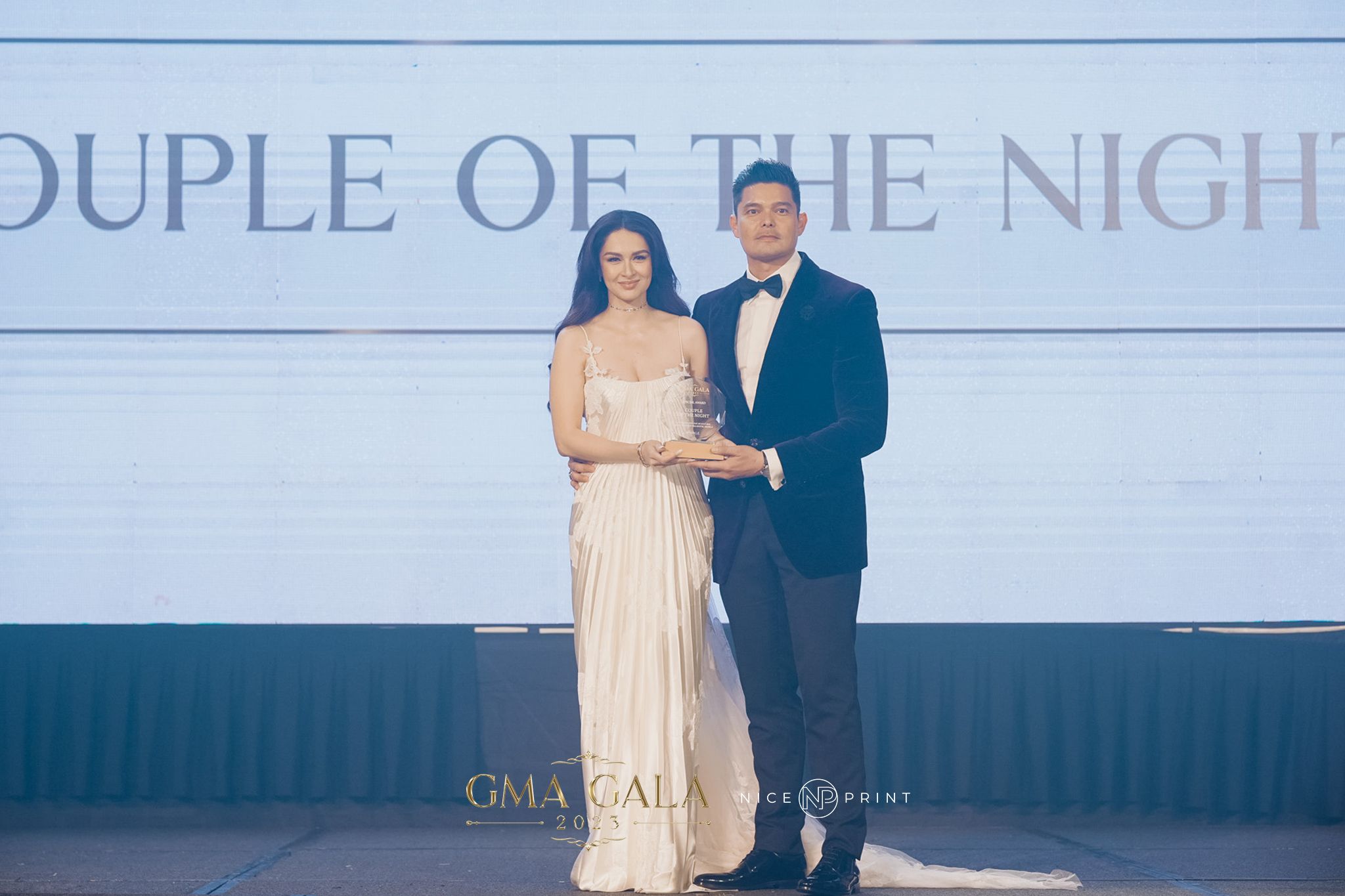 Marian Rivera and Dingdong Dantes.jpg