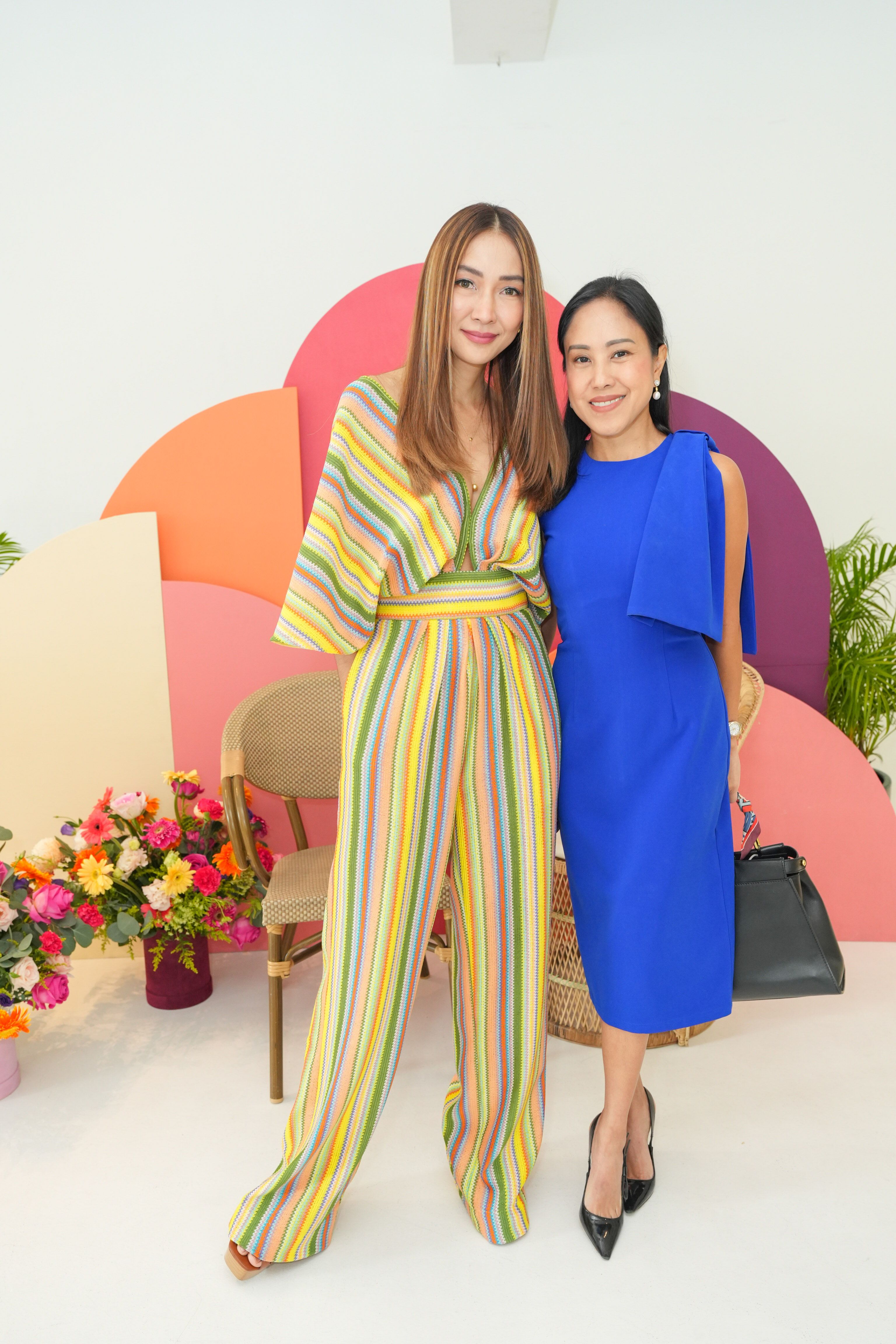 Marie Lozano-Gekoski and Connie Jimenez-Aquino.JPG